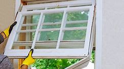 How Much Do Wood Replacement Windows Cost? (2024 Guide)