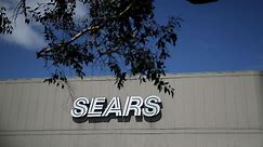 Sears cutting life insurance benefits for up to 90,000 retirees: report