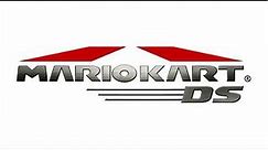 Battle Mode - Mario Kart DS Music Extended