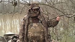 Duck Commander - The struggle is real. Watch the full...