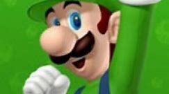 Soluce New Super Luigi U