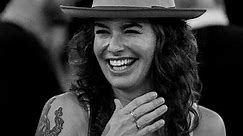 Don’t Mess with Lena Headey in Upcoming Western Drama The Abandons