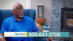 Open Care Insurance Services TV Spot, 'Attention All Seniors'