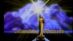 FULL VHS: RCA/Columbia Pictures Home Video - Feature Presentations Preview Tape (1991 VHS)