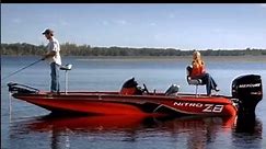 Funny BASS FISHING Commercial! 😂🤣 #classic #bassfishinglife #bass #bassfishing #fishing #bassboat