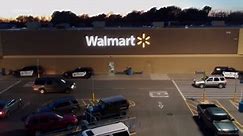 Walmart customers kept accidentally buying $49 Walmart+ memberships at self-checkout, forcing the company to abruptly yank a promotion