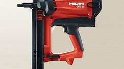 Hilti - They're not your average used power tools. 💯 Hilti...