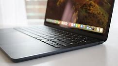 9 best laptops of 2024: tested and reviewed