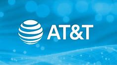 AT&T Wireless | HUGE UPDATE FROM AT&T ‼️‼️ LET’S GO ‼️‼️‼️