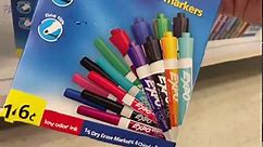 Ultimate TARGET BACK to SCHOOL SUPPLIES Guide - SHOP with Me