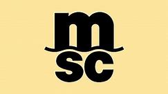 MSC 50th Anniversary