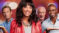The CW Renews Whose Line Is It Anyway? for Season 2
