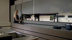Miele - Kitchen inspiration from Rogerseller in...