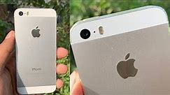 iphone 5s in 2022 || Review || Hindi || iPhone 5s