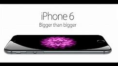 Apple New Iphone 7 Commercial, Official Trailer and Price