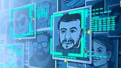 Clearview AI's founder defends controversial facial recognition app