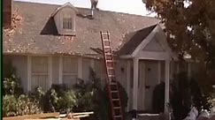 Watch Home Improvement - Season 8 Episode 26-The Long and Winding Road (2) english subbed at Vidcloud (1).mp4