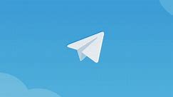 Never Lose a File Again: Learn How to Access Your Telegram Downloads