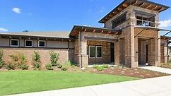 1 Bedroom Apartments For Rent in Belton TX - 30 Rentals | Apartments.com