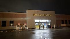 Pittsburgh Police investigating armed robbery of Lincoln Place Dollar General