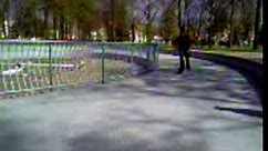 enzo skate - Vidéo Dailymotion
