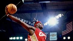 🔥👟Here's why Legendary Nike designer once ditched LeBron James's shoes for MJ & Kobe! 😱🏀 #Nike #LeBronJames #MichaelJordan #KobeBryant #TinkerHatfield #NBA | NBA Buzz
