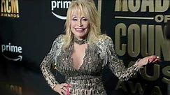 Dolly Parton announces a surprise release of new music on her 78th birthday,