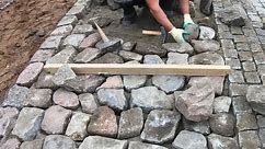 From Granite Slabs to Field Demolition, Unveiling the Power of Stone