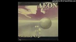 Aeon - Stand Up (Radio Mix)