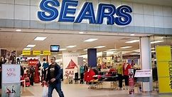 How safe are Sears warranties during bankruptcy?