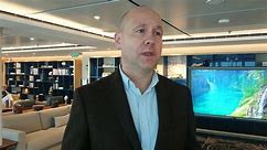 Viking Saturn Cruise Ship visits Portsmouth - video Dailymotion