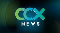 CCX News Apr. 4, 2024