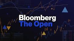 Bloomberg The Open 01/09/2024