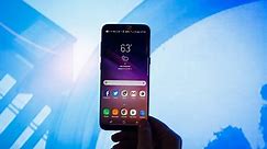 Samsung Galaxy S8 review: The most beautiful phone ever has one wildly annoying issue