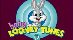Baby Looney Tunes intro | Theme Song
