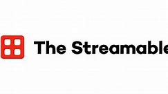 Where to stream Jean Moulin, Klaus Barbie, la justice de l'Histoire (2013) online? Comparing 50  Streaming Services