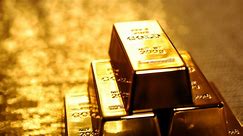 Are gold bars a good investment?: On Your Side