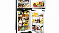 Norcold NXA641L Refrigerator (2 door model without ice maker) 6.3 cubic ft