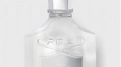 CREED 2.5 oz. Aventus For Her Oil