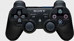 How to use a PS3 controller on PC