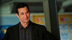 Noah Wyle on Quitting ‘ER’ and Falling in Love With Acting (Again) on CBS’ ‘Red Line’