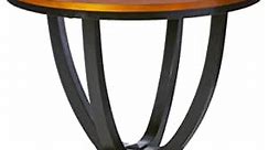 Coaster Home Furnishings Counter Height Table