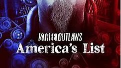 Street Outlaws: America's List: Season 2 Episode 13 America's List: The Bain Event
