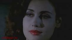 Claudia Koll - Così Fan Tutte - Tinto Brass - Italian Movie (1992) - video Dailymotion