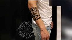 Top 5 Cool Tattoo Ideas for Men That Will Make You Stand Out