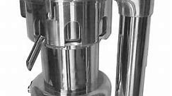 Commercial Juicer - Heavy Duty Juicer Latest Price, Manufacturers & Suppliers