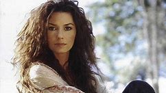 No. 79: Shania Twain, 'Forever and for Always' – Top 100 Country Love Songs