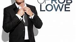 Comedy Central Roast of Rob Lowe streaming online
