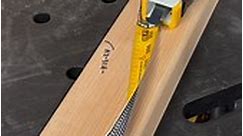 Replace your blade, not your tape measure with the T1 Tomahawk | Reekon Tools