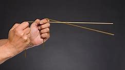 Using Dowsing Rods in Feng Shui | LoveToKnow